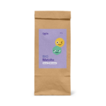 OlaOla BIO Matcha