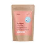 Kolagen pro ženy podporující krásný vzhled