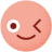 Ikona