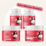 Edice Miloslava Šindeláře Set 4 prémiových doplňků