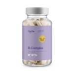B-Complex podporující energii