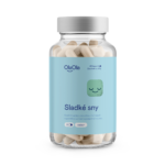 Sladké sny