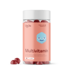 Želé Multivitamín