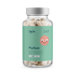 Psyllium podporující normální funkci střev