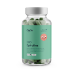 BIO Spirulina