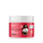 Edice Miloslava Šindeláře Kreatin monohydrát (Creavitalis®)