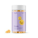 Želé Kreatin pro intenzivní trénink