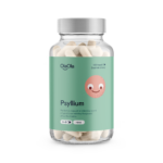 Psyllium podporující normální funkci střev